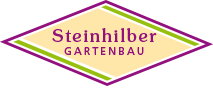 Steinhilber Gartenbau